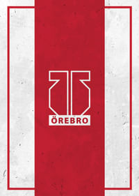 Marble Logo Örebro-3