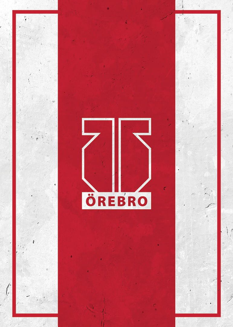 Marble Logo Örebro-12