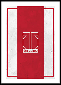 Marble Logo Örebro-0
