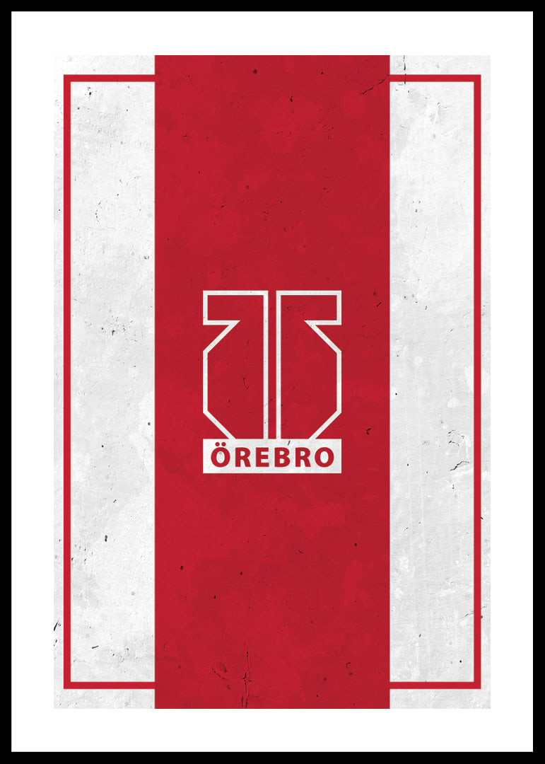 Marble Logo Örebro-12