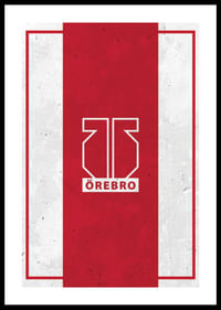 Marble Logo Örebro-0