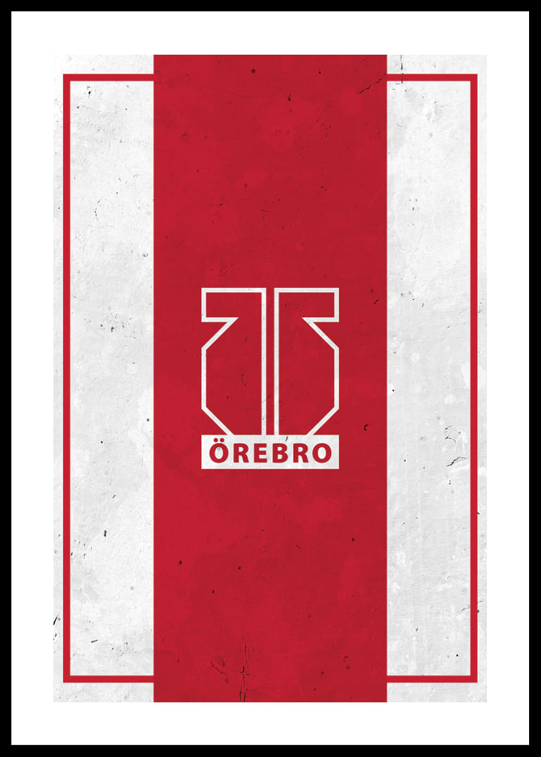 Marble Logo Örebro-12