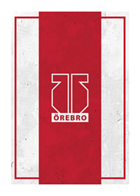 Marble Logo Örebro-1