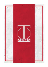 Marble Logo Örebro-1