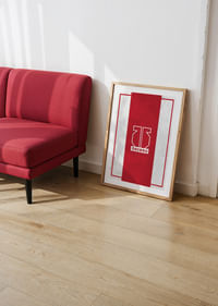 Marble Logo Örebro-5