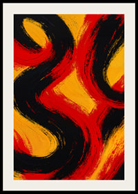 Abstract No1 Brynäs IF-2