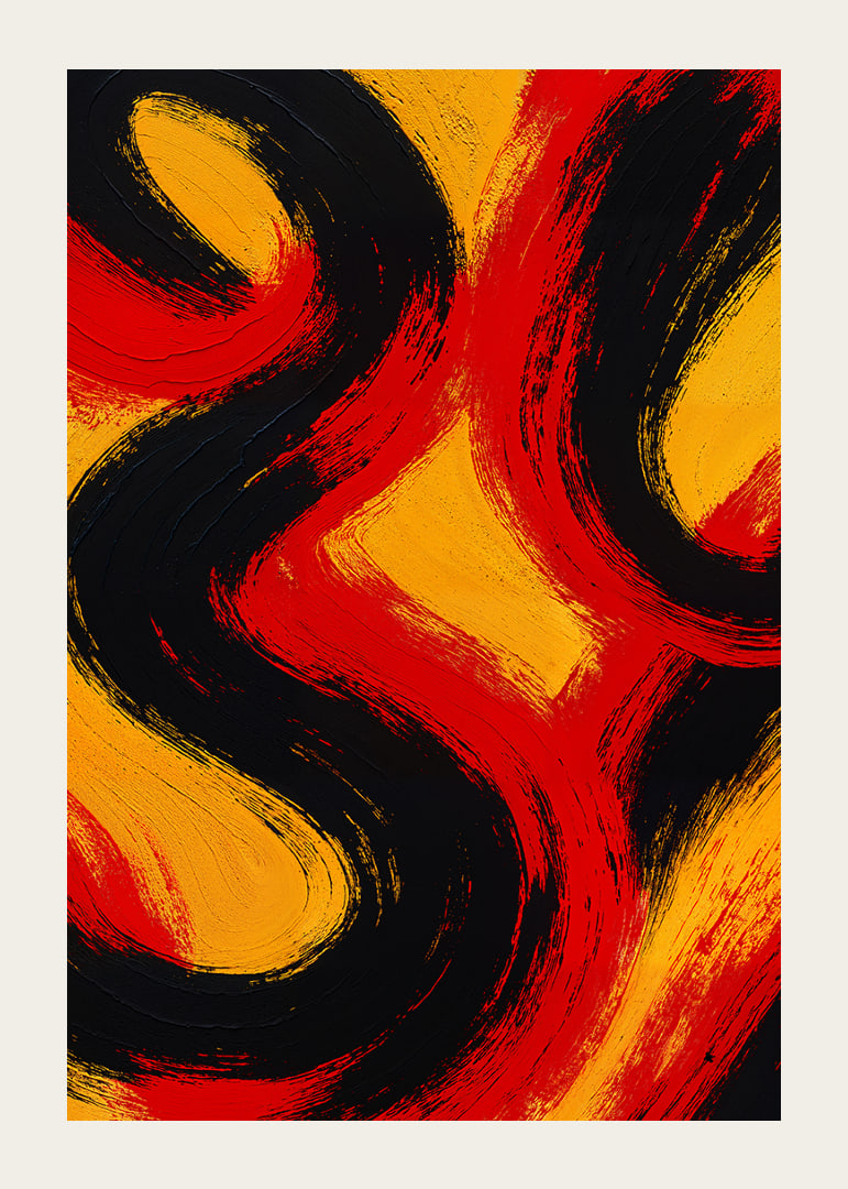 Abstract No1 Brynäs IF-12