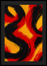 Abstract No1 Brynäs IF-4