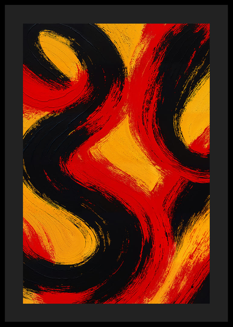 Abstract No1 Brynäs IF-12