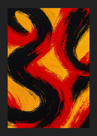 Abstract No1 Brynäs IF-5