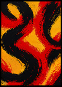 Abstract No1 Brynäs IF-6