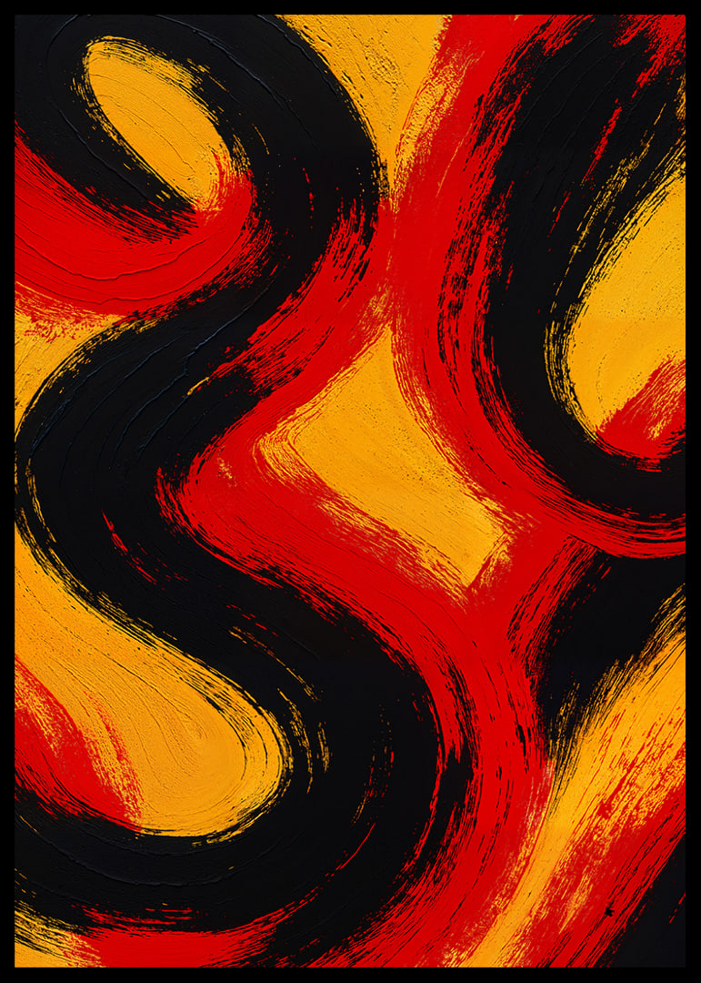 Abstract No1 Brynäs IF-12