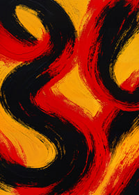 Abstract No1 Brynäs IF-7