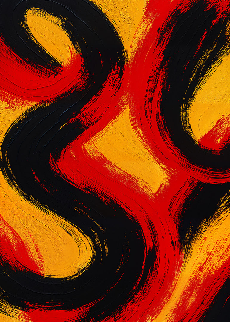 Abstract No1 Brynäs IF-12