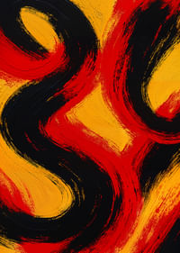 Abstract No1 Brynäs IF-3