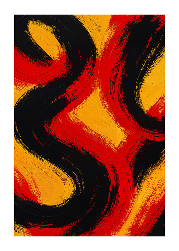 Poster Abstract No1 Brynäs IF