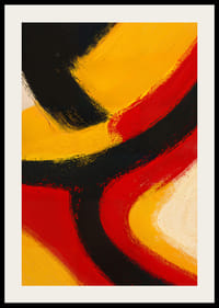 Abstract No2 Brynäs IF-2