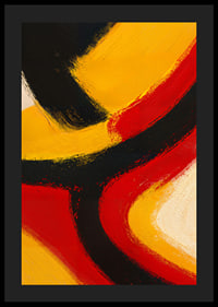 Abstract No2 Brynäs IF-4