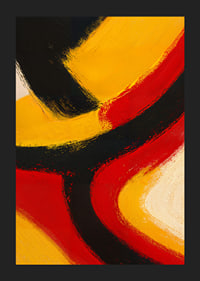 Abstract No2 Brynäs IF-5