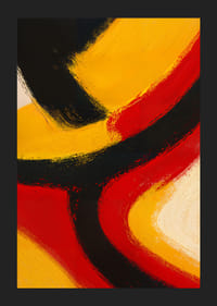 Abstract No2 Brynäs IF-5