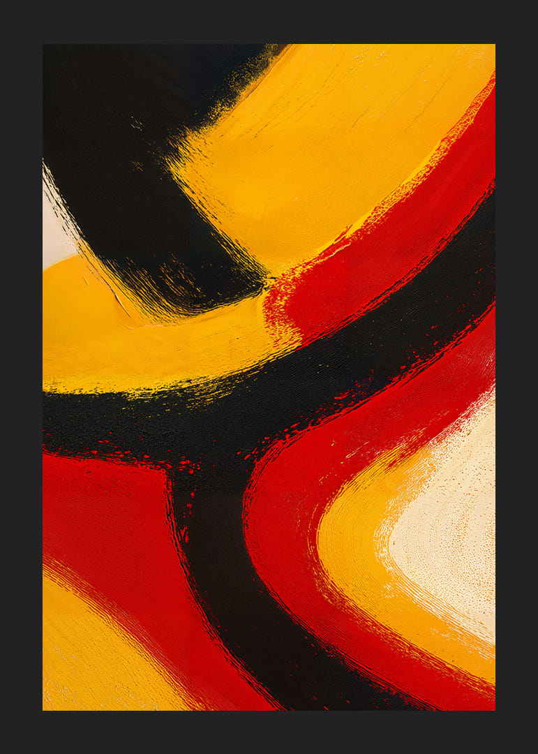 Abstract No2 Brynäs IF-12