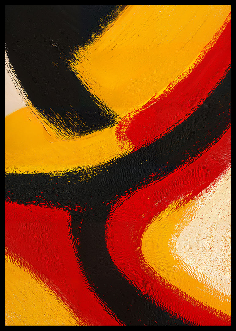 Abstract No2 Brynäs IF-12