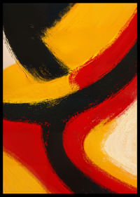 Abstract No2 Brynäs IF-2