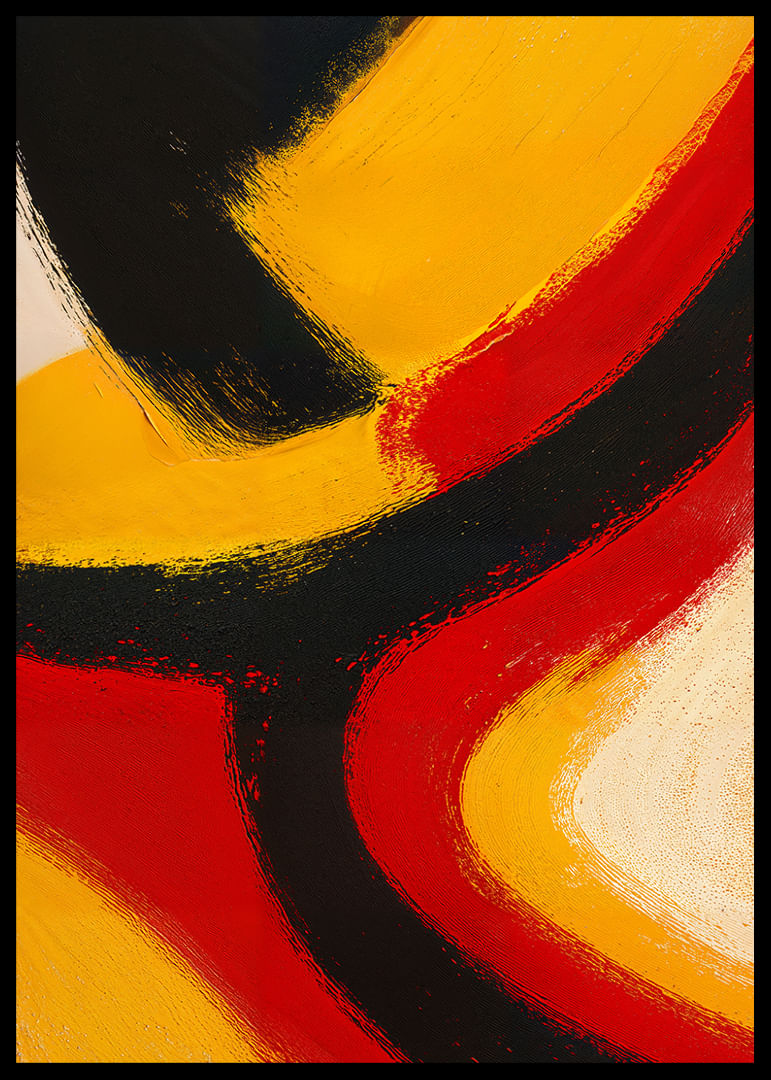 Abstract No2 Brynäs IF-12