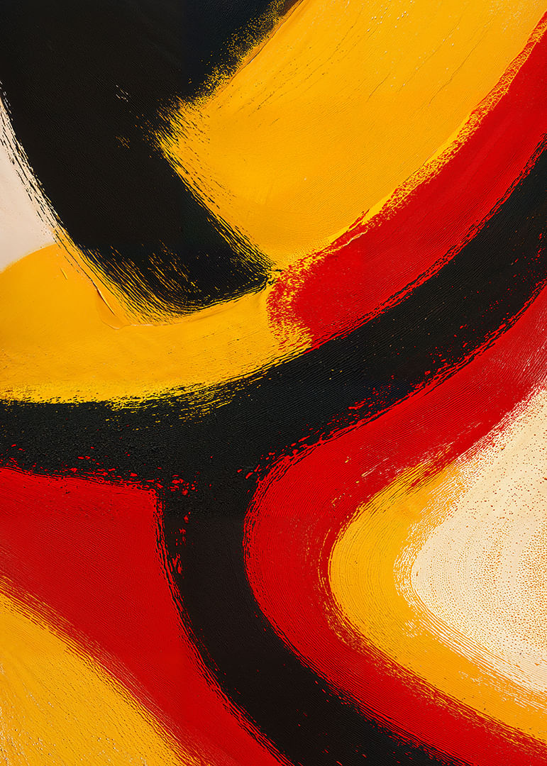 Abstract No2 Brynäs IF-12