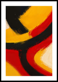 Abstract No2 Brynäs IF-0