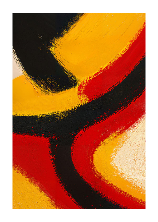 Poster Abstract No2 Brynäs IF