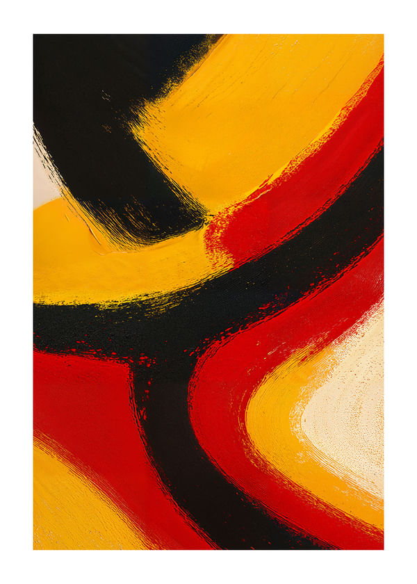 Poster Abstract No2 Brynäs IF