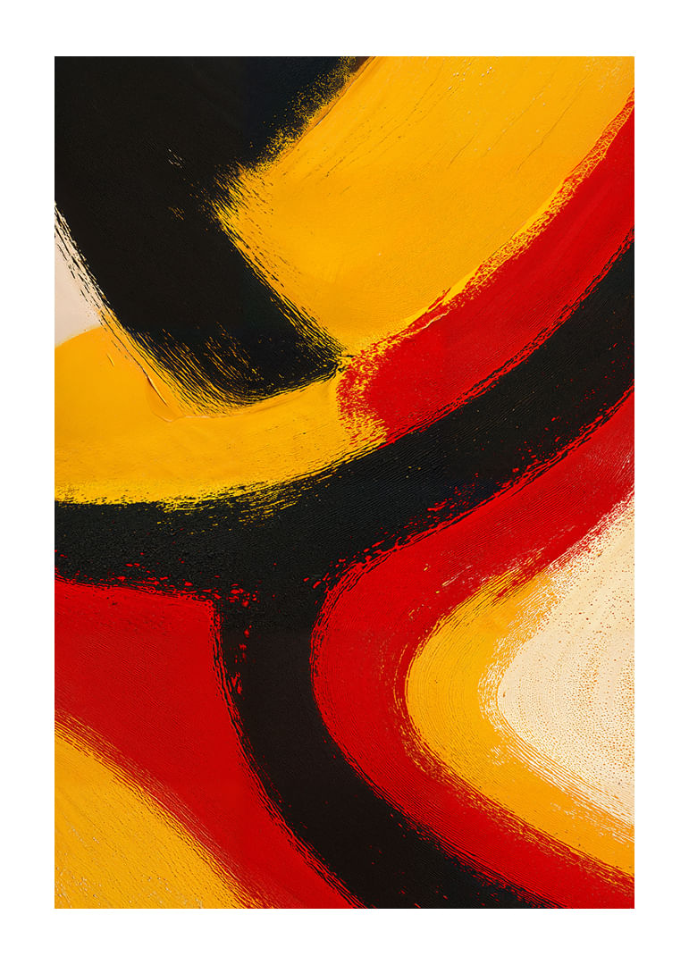 Abstract No2 Brynäs IF-12