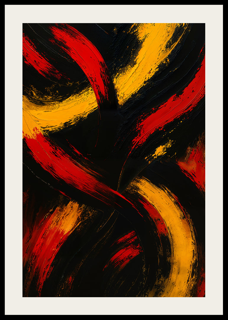 Abstract No3 Brynäs IF-12