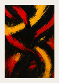 Abstract No3 Brynäs IF-3
