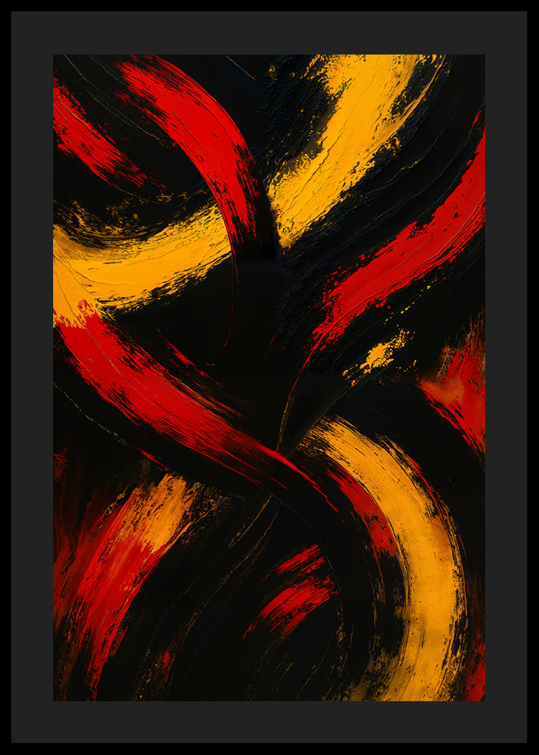Abstract No3 Brynäs IF-12