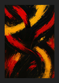 Abstract No3 Brynäs IF-5