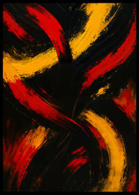 Abstract No3 Brynäs IF-2