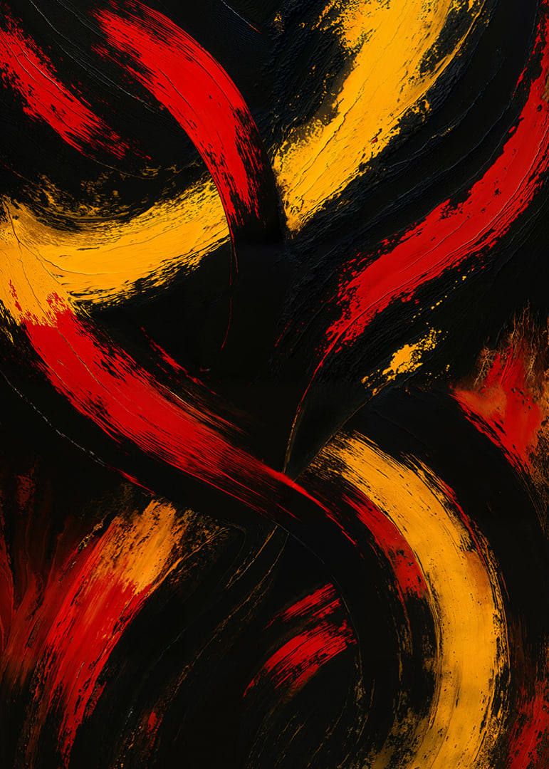 Abstract No3 Brynäs IF-12