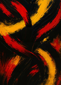 Abstract No3 Brynäs IF-3