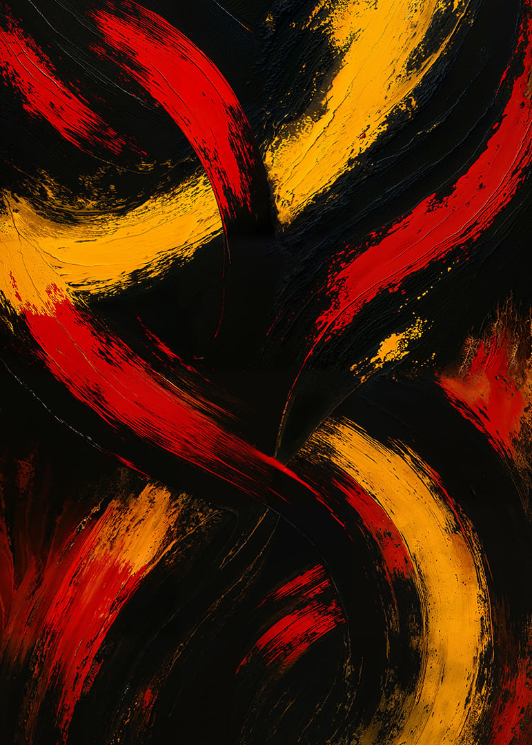 Abstract No3 Brynäs IF-12