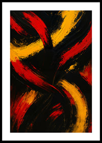 Abstract No3 Brynäs IF-0