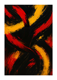 Abstract No3 Brynäs IF-1