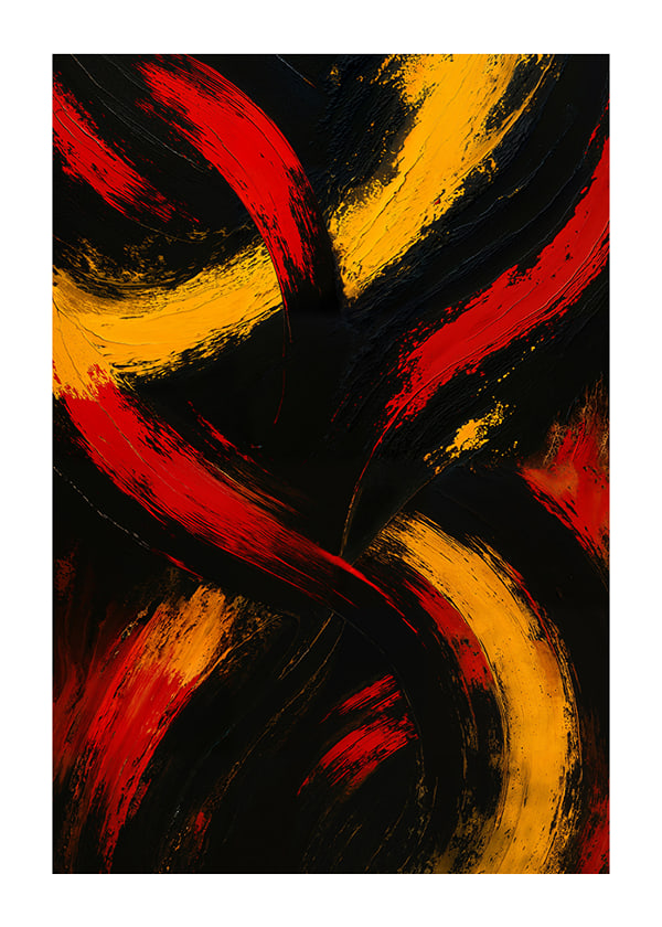 Poster Abstract No3 Brynäs IF