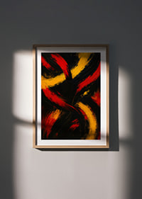 Abstract No3 Brynäs IF-8