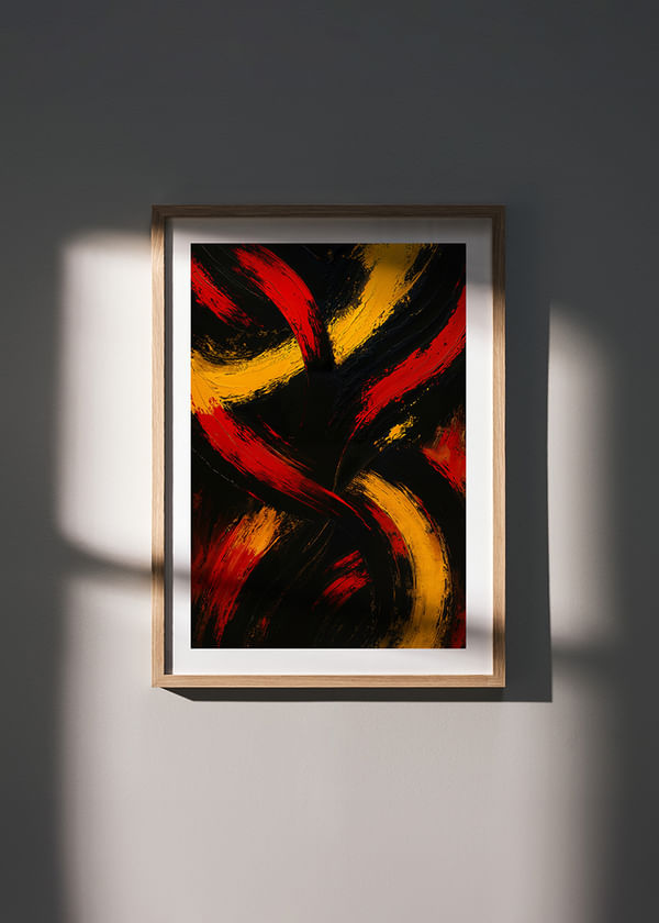 Poster Abstract No3 Brynäs IF crossfade