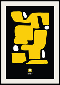 Abstract No4 Brynäs IF-2