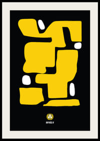 Abstract No4 Brynäs IF-2