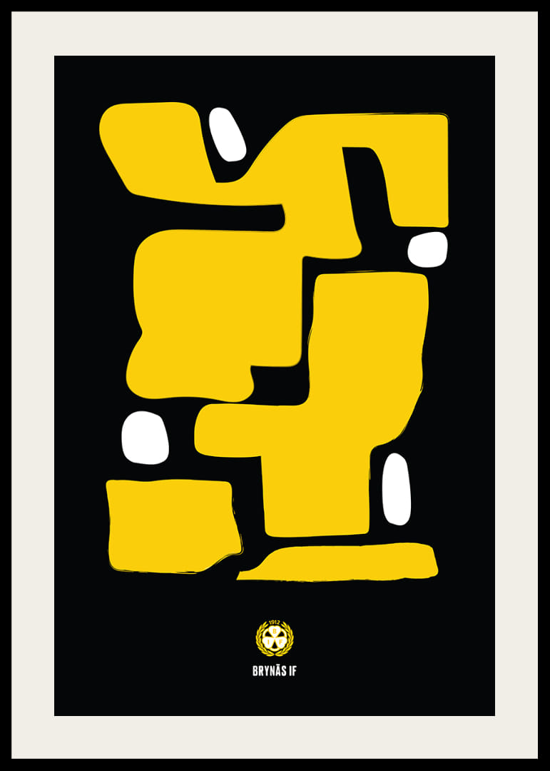 Abstract No4 Brynäs IF-12