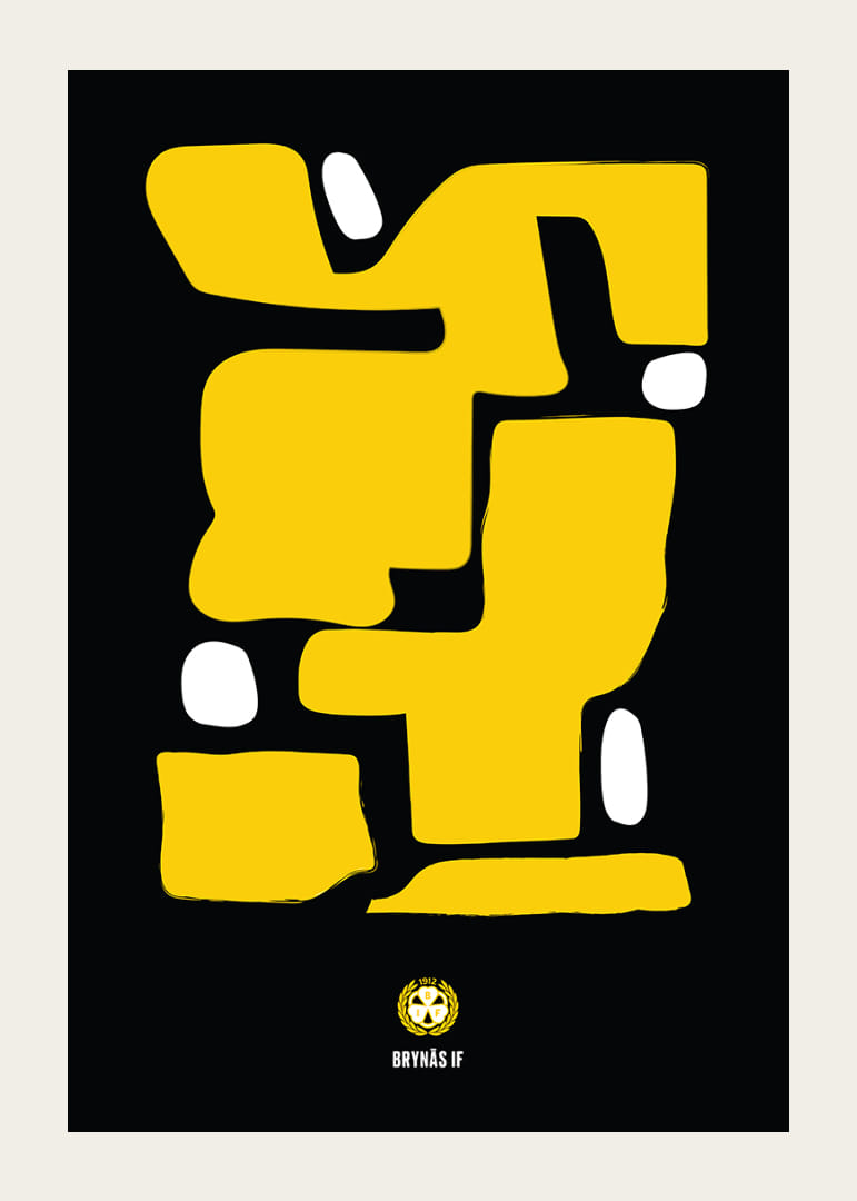 Abstract No4 Brynäs IF-12